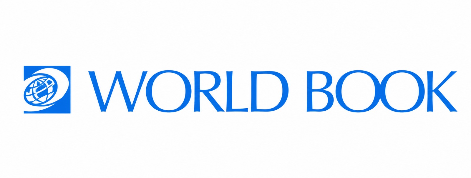 WB – World Book Logo
